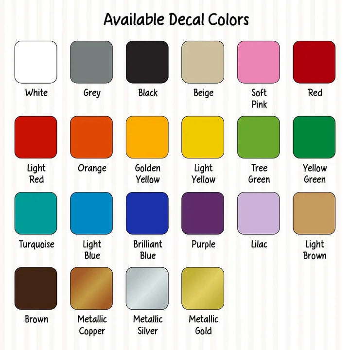 Jackson Chameleon Decal, Waterproof Vinyl Decal, Cute Reptile Gift