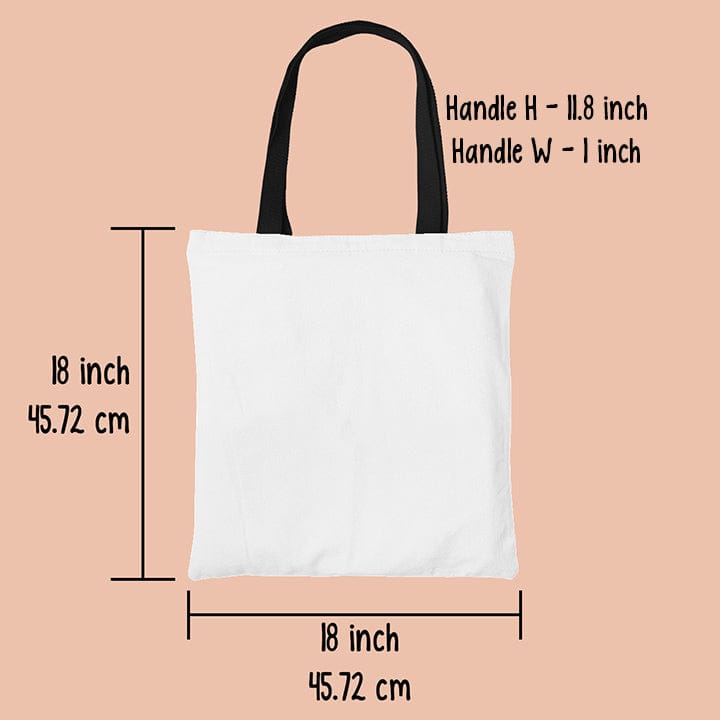 Kingsnake con girasoles Tote, lindo bolso de serpiente