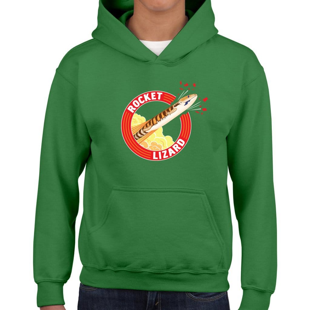 front_44