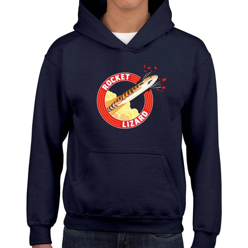front_59