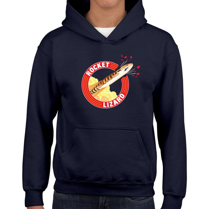 front_59