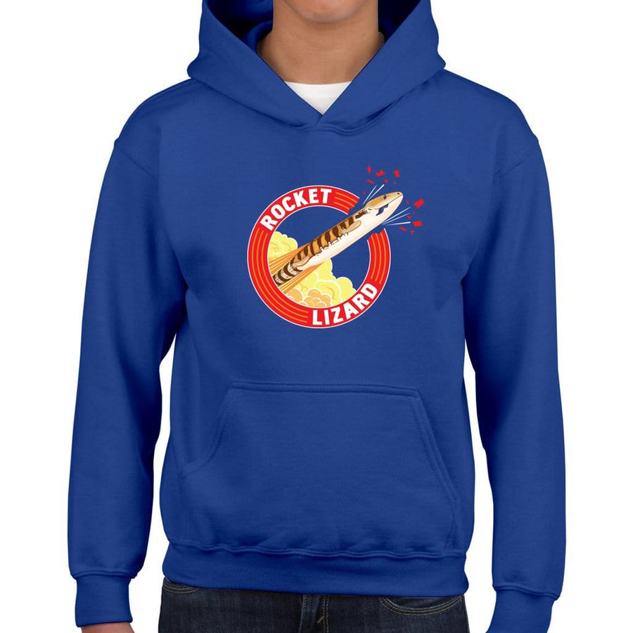 front_71