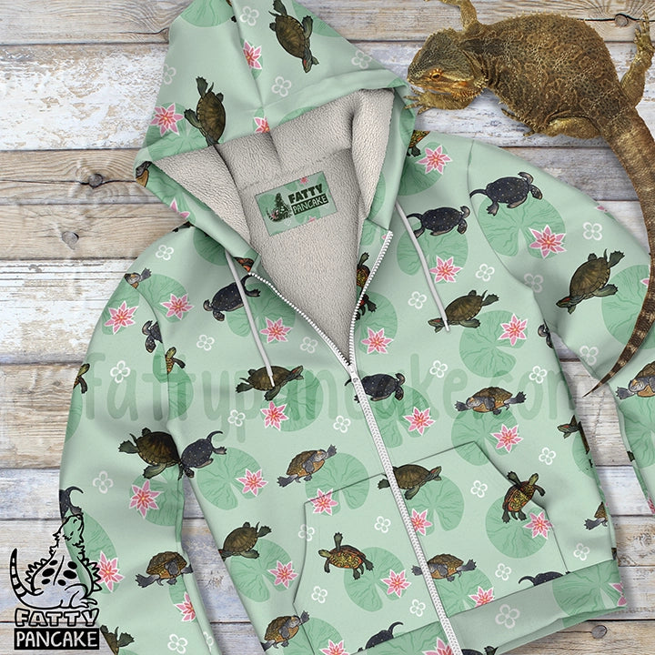 Hoodies - Men's