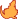 Fatty Pancake logo