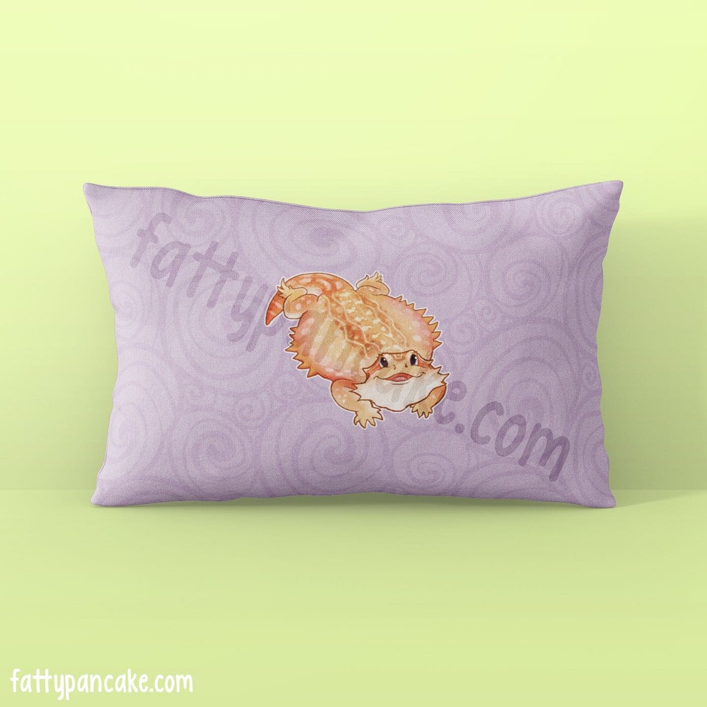The pancake pillow reviews best sale